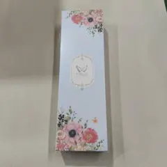 【新品】KINUJO 絹女 ワールドワイドモデル ホワイト　ストレートアイロン