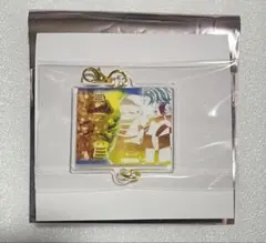 鬼滅の刃 隊士百景 竈門炭治郎 絆アクリルチャーム15 ①