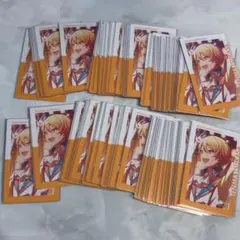 プロセカ エピカ 17A 天馬司 特訓前 - メルカリ