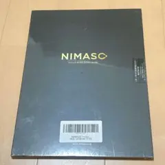 タブレット　ガラスフィルム