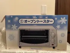 Item thumbnail for item 19e3cab6-a72e-40cc-b32a-dc69f120a6f7