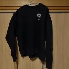 Item thumbnail for item 6f5fe0c6-c7d2-40a8-85d3-5751f8c52ce8