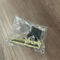 ハリーポッター魔法の杖 ヴォルデモート