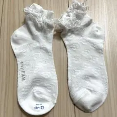 Item thumbnail for item 0f0974c3-0184-4401-968b-b8dffd837021