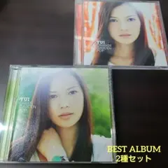 2026年最新】YUIの人気アイテム - メルカリ