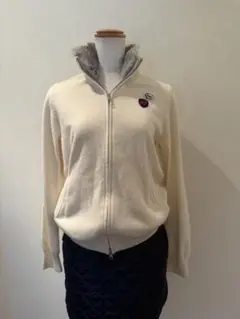 2025年最新】MASTER BUNNY EDITIONの人気アイテム - メルカリ 最新