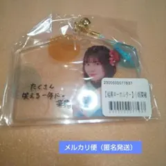 Item thumbnail for item 5c83fb8d-250f-4322-b444-eb7c5a0c2e70