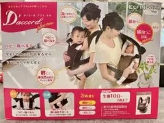 Item thumbnail for item 13bf2de5-d4a5-4b39-949d-dc9aa41ea59a