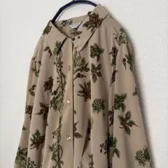 Item thumbnail for item 4e6883d1-8620-4e5e-87b4-4eeb30d6924f