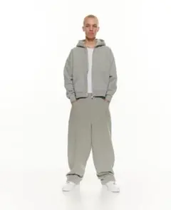 2025年最新】Sweats collectiveの人気アイテム - メルカリ