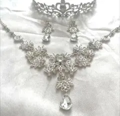 meメrルcaカriリ様 リクエスト 3点 まとめ商品