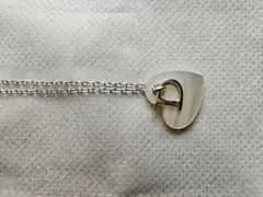 dior ネックレス