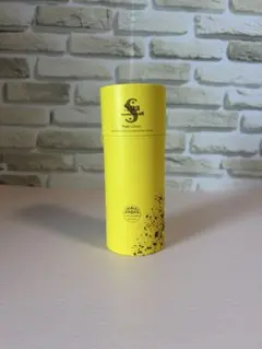 【新品未使用】Spa treatment ピーリングローションのサムネイル