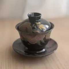 Item thumbnail for item 3e1522e6-8311-4abf-a7e6-7d2741e57106