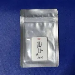 ENHYPEN POP-UP IN BANGKOK アクリルマグネット　ジェイ