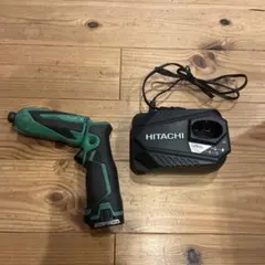 2025年最新】日立 ペン 型 インパクトの人気アイテム - メルカリ