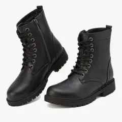 Item thumbnail for item af303240-2626-48a0-a519-9882e0b6abe4