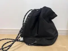 coyseio レースアップナップザック新品 - メルカリ