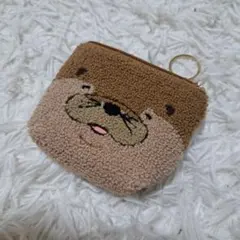 ２児のmama♥子供優先様 リクエスト 10点 まとめ商品