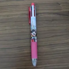 Item thumbnail for item 040a8253-b3cd-4af1-9918-c3fa035dd0e5