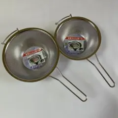 Item thumbnail for item dbcdc757-5ca8-4d18-b6c9-a6c52f0550ea