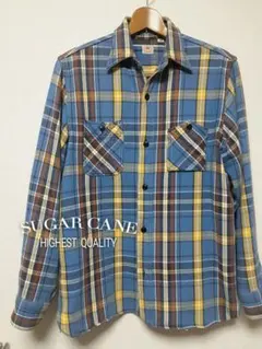 Item thumbnail for item 0e811248-1d82-4bb5-8e10-82be57e5ac76