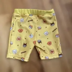 アンパンマン　水着　95
