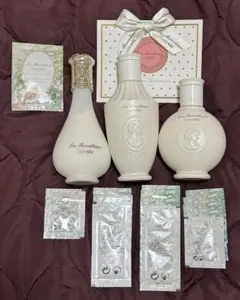 2026年最新】Les Merveilleuses LADUREEの人気アイテム - メルカリ