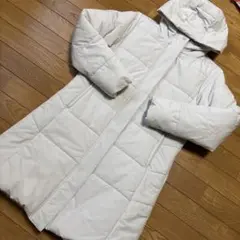 Item thumbnail for item aa688868-dfd0-40e7-8b57-179b1229abe1