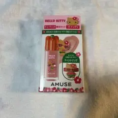 Item thumbnail for item 1f8e9561-6176-4266-8353-42bec80a50c6