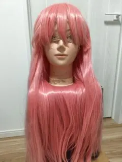 Item thumbnail for item 896a6e09-5e88-4f20-bc12-b637023f7fed