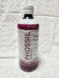 Item thumbnail for item 7248f87d-d8ee-4db9-b990-15f51dc09de9