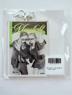 Item thumbnail for item e6958b21-031f-4b21-99f4-910fe173d525