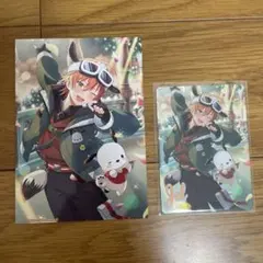 すとぷり ジェル ジェルくん サンリオ コラボ