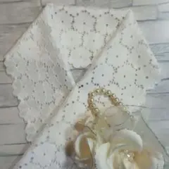 Item thumbnail for item 0be2387b-49ca-45d4-a174-611cc0411396