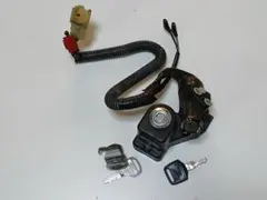 2026年最新】NS-1 鍵の人気アイテム - メルカリ