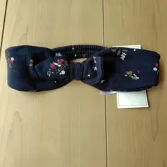 Item thumbnail for item 3d533712-690d-4b84-bdd7-9b284efe9f35