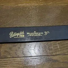 GINGER ROOT ローレッタ 45 RPM 7インチ - メルカリ