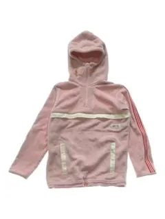 2025年最新】204711の人気アイテム - メルカリ