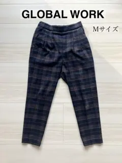 Item thumbnail for item 74f68177-acd0-4af5-8f2e-1870454d3353