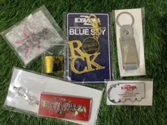 2026年最新】YAZAWAキーホルダーの人気アイテム - メルカリ