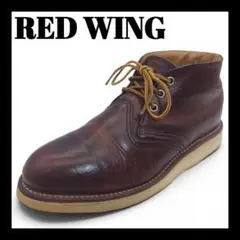 2026年最新】red wing 3141の人気アイテム - メルカリ