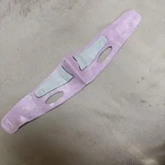 Item thumbnail for item 892667c4-832d-4a2a-947e-432280bbcb9b