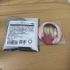 aya様 リクエスト 2点 まとめ商品