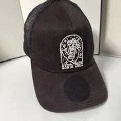 New Era Santa Cruz メッシュキャップのサムネイル