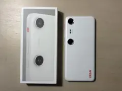 XReal Beam Pro （6GB + 128GB）