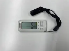 2026年最新】HJA-405Tの人気アイテム - メルカリ
