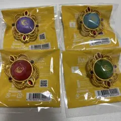 あんスタ スタライ10th 新生 紅月 リンライ