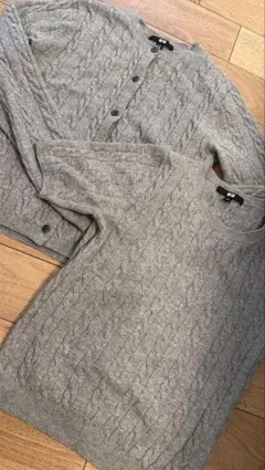 Item thumbnail for item d8a93bb2-f0ec-4f83-8c5b-82ca42cb56a4