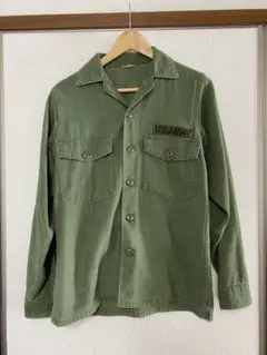 Item thumbnail for item 06f76318-e046-448d-b968-a24c8e44584e